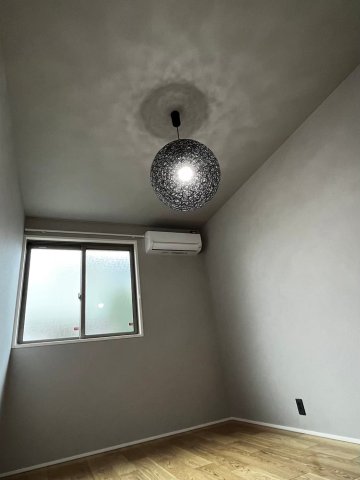 �Ȗ،�����s�m�ǐ� �̒��È�ˌ��Ă̂��̑�����