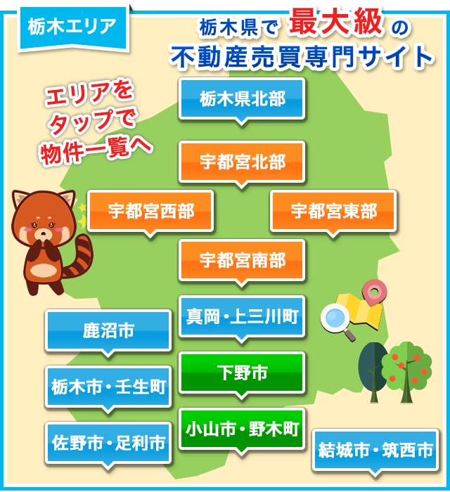 送料無料 希少 不動産は、中古一戸建てが絶対にお得で 不動産投資