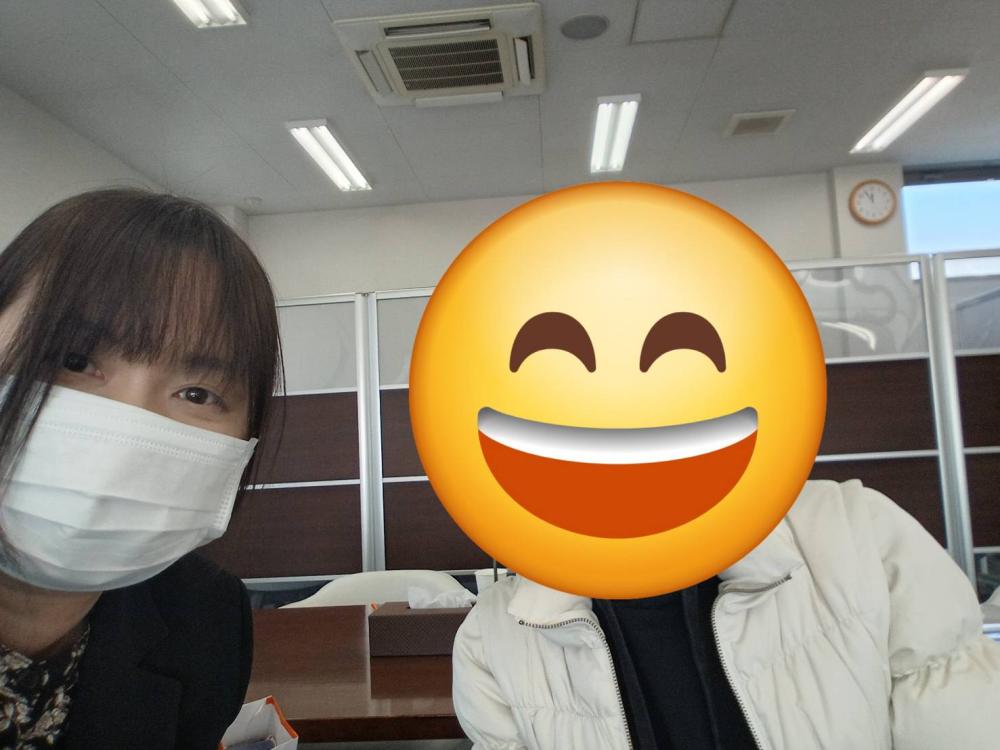 東店　二階堂　2026/1/30