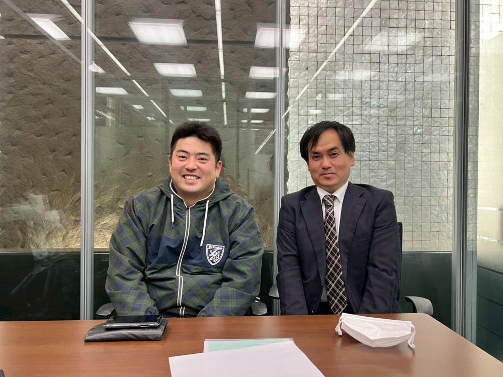 鶴田店　蝶野　2026/2/8