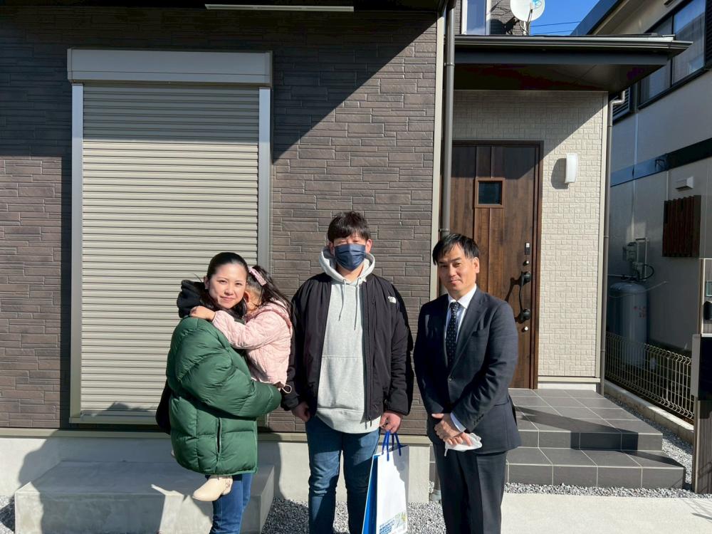 鶴田　蝶野　2026/02/09