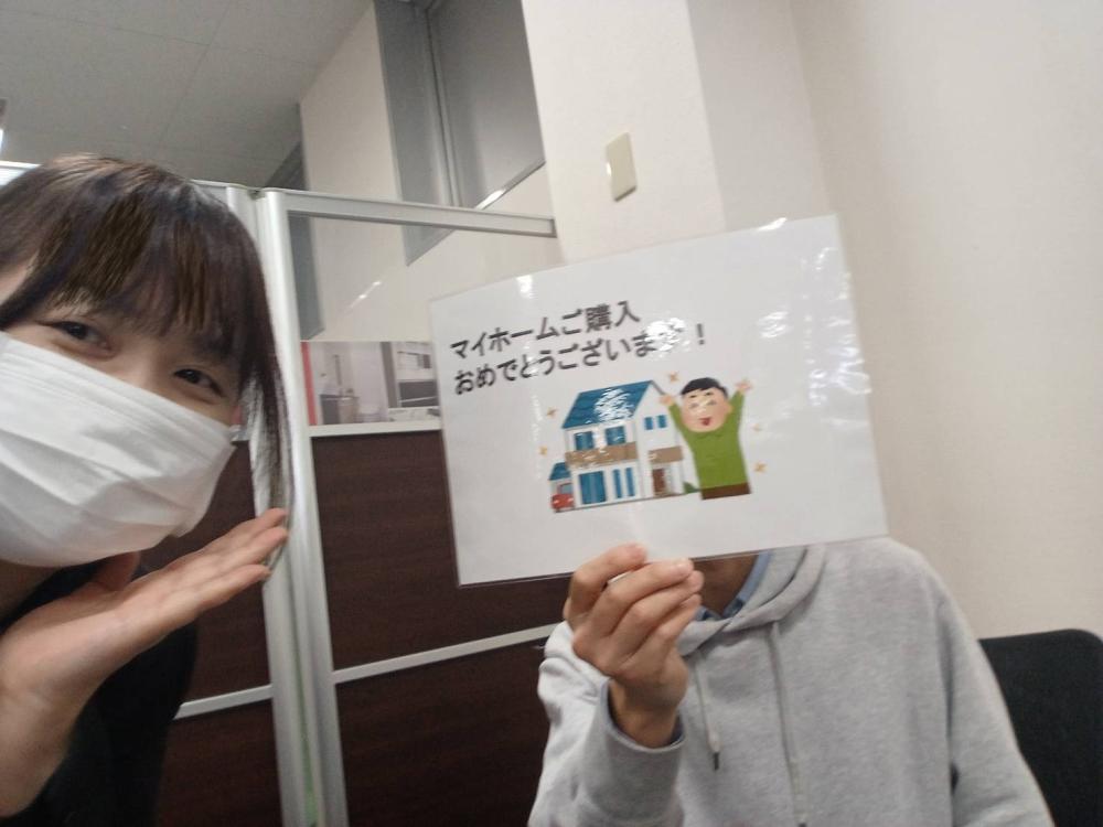 宇都宮市　中古戸建　東店　二階堂　2026/2/27