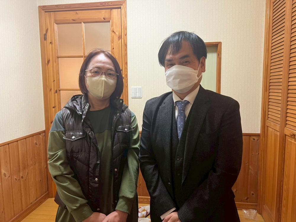 壬生町　マンション　売却　蝶野　2026/02/28